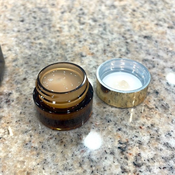 New Estée Lauder Set - Picture 3 of 3